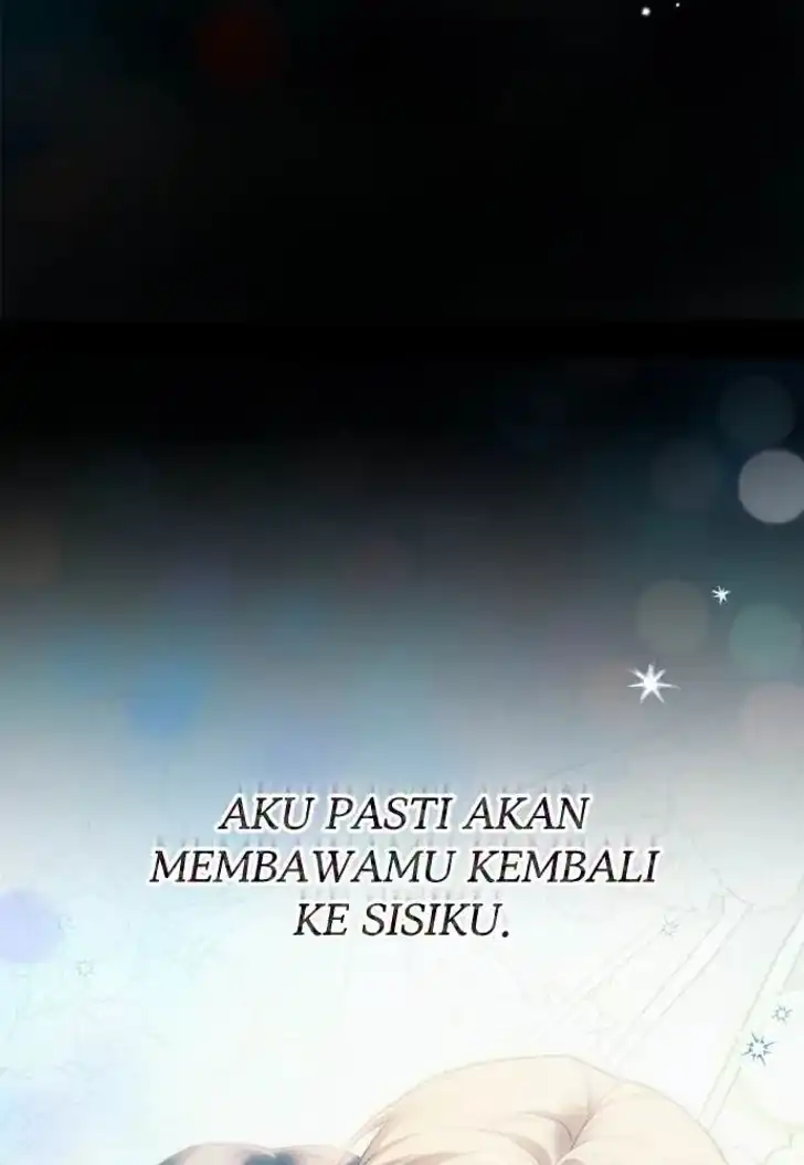 The Count’s Secret Maid Bab 49 halaman 61