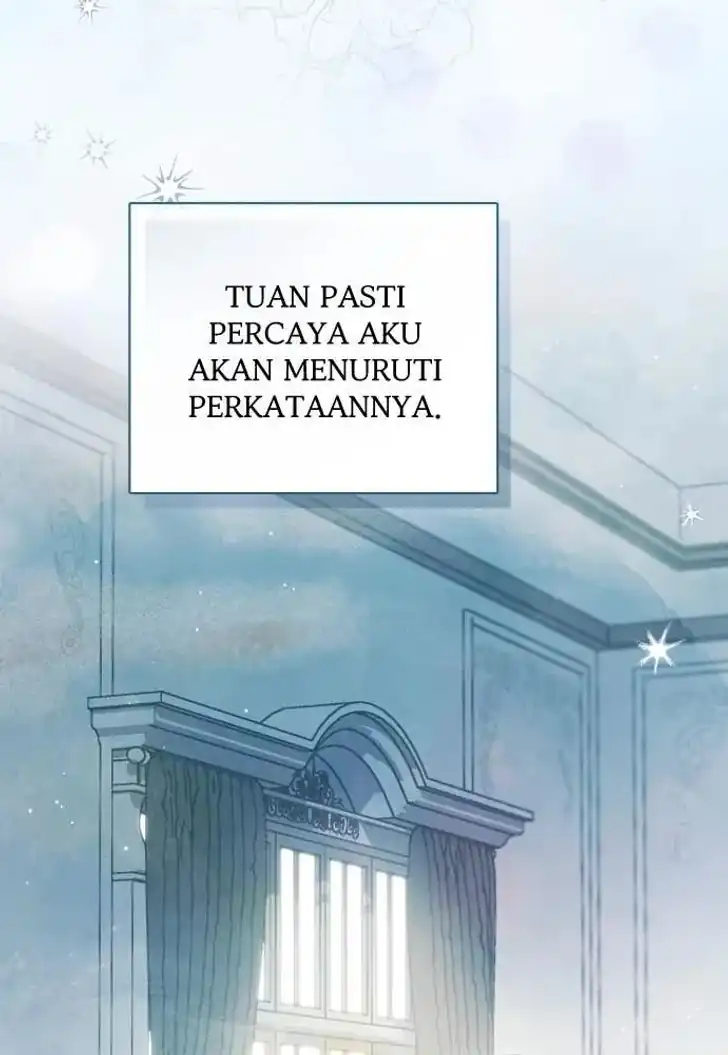 The Count’s Secret Maid Bab 49 halaman 63