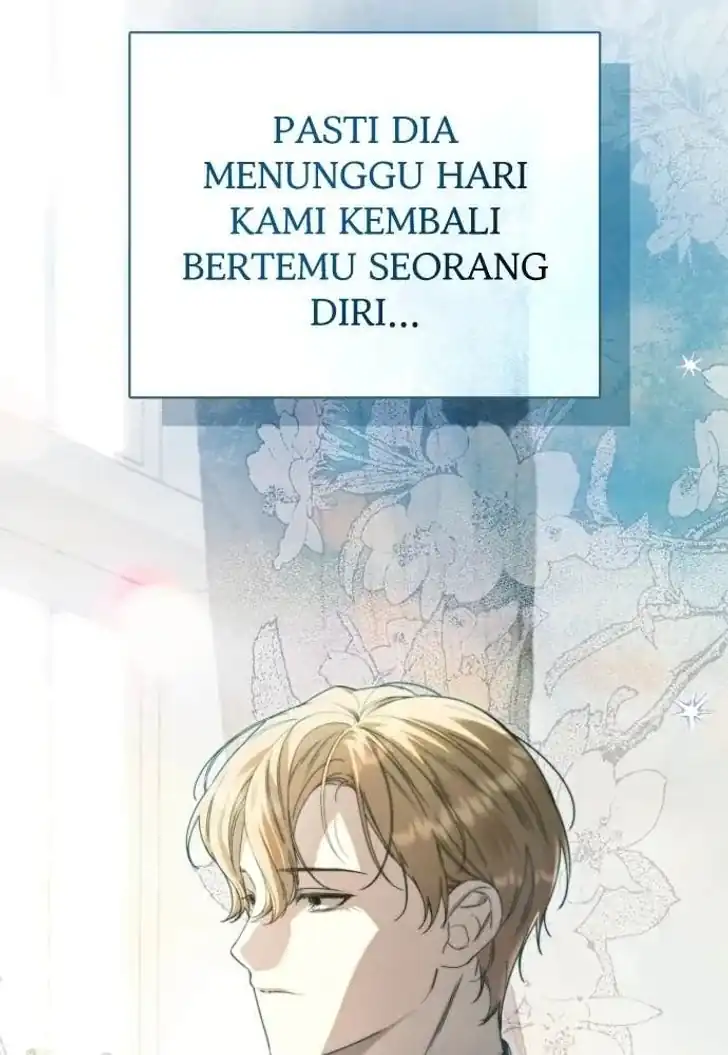 The Count’s Secret Maid Bab 49 halaman 65