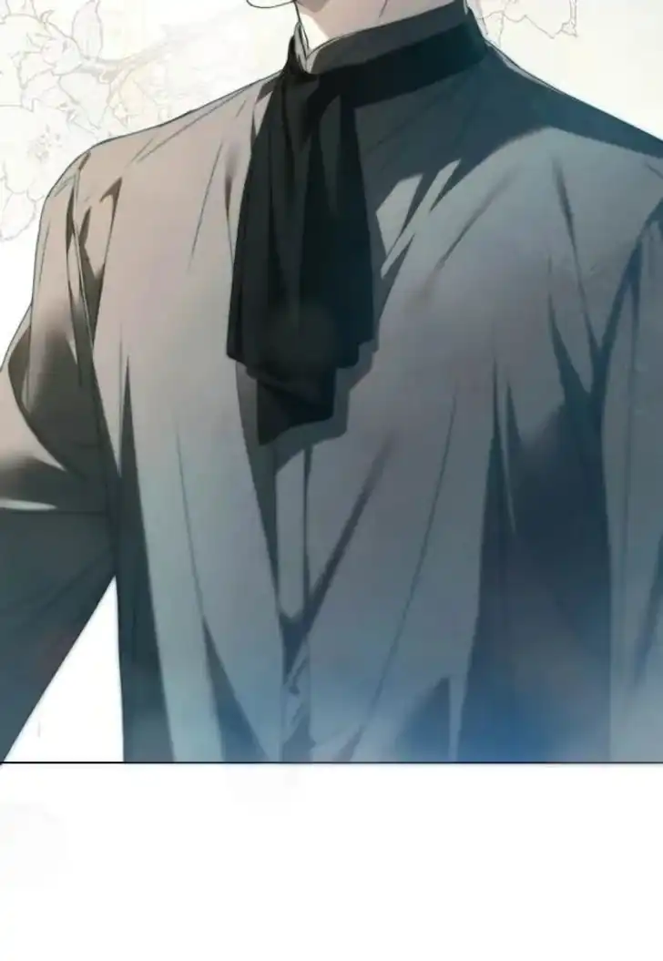 The Count’s Secret Maid Bab 49 halaman 66