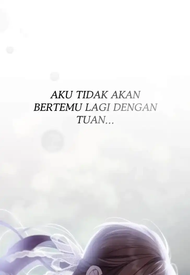 The Count’s Secret Maid Bab 49 halaman 67