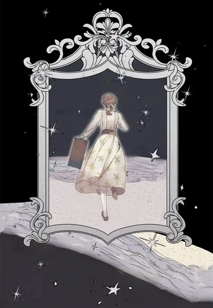 The Count’s Secret Maid Bab 49 halaman 69