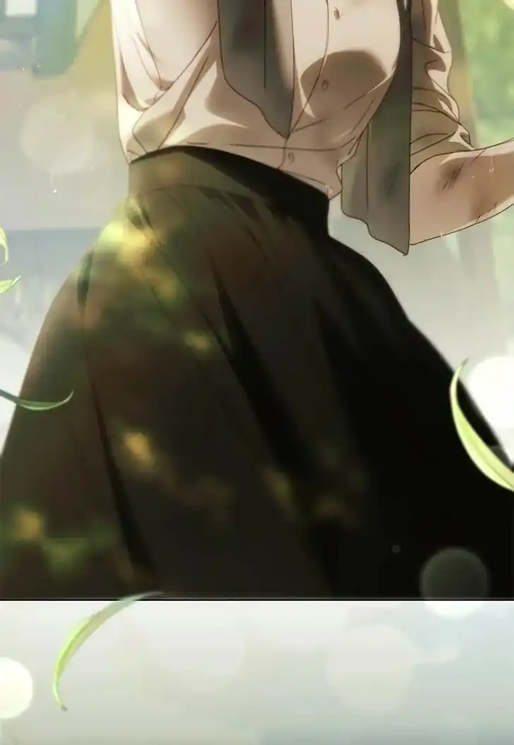 The Count’s Secret Maid Bab 49 halaman 87