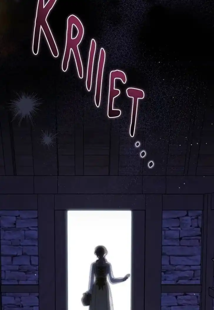The Count’s Secret Maid Bab 49 halaman 96