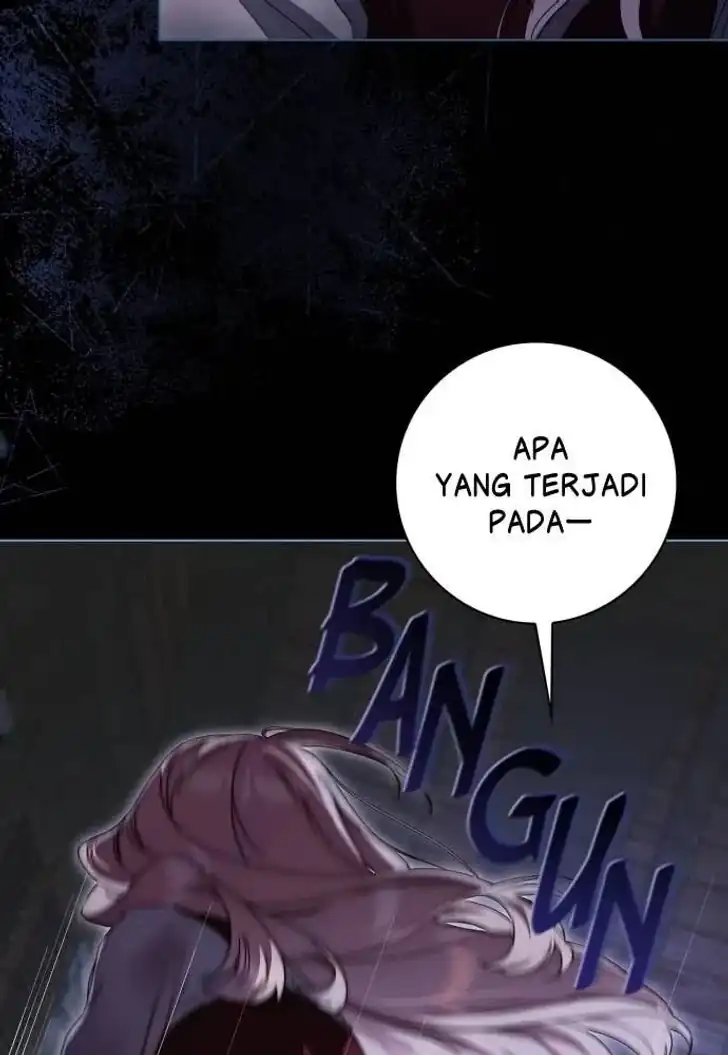 The Count’s Secret Maid Bab 49 halaman 100