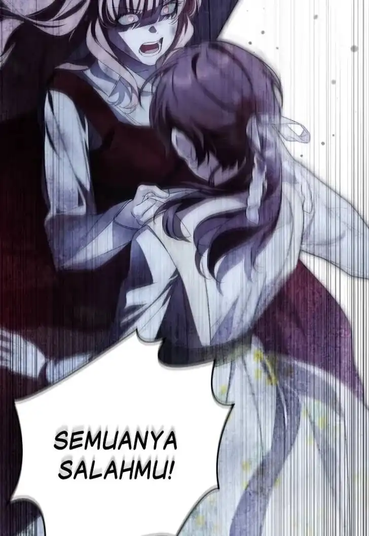 The Count’s Secret Maid Bab 49 halaman 103