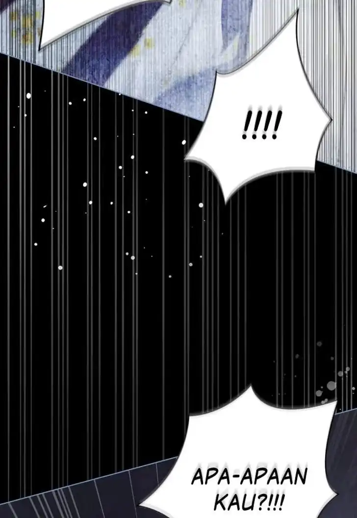 The Count’s Secret Maid Bab 49 halaman 104