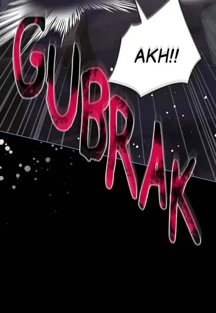 The Count’s Secret Maid Bab 49 halaman 106