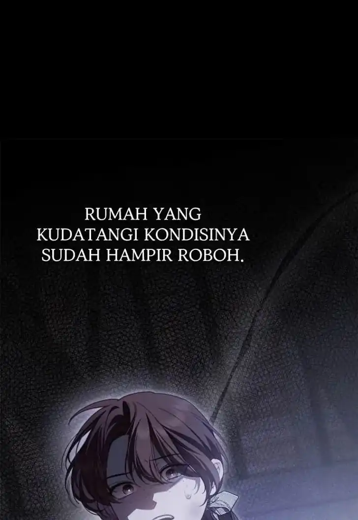 The Count’s Secret Maid Bab 49 halaman 107