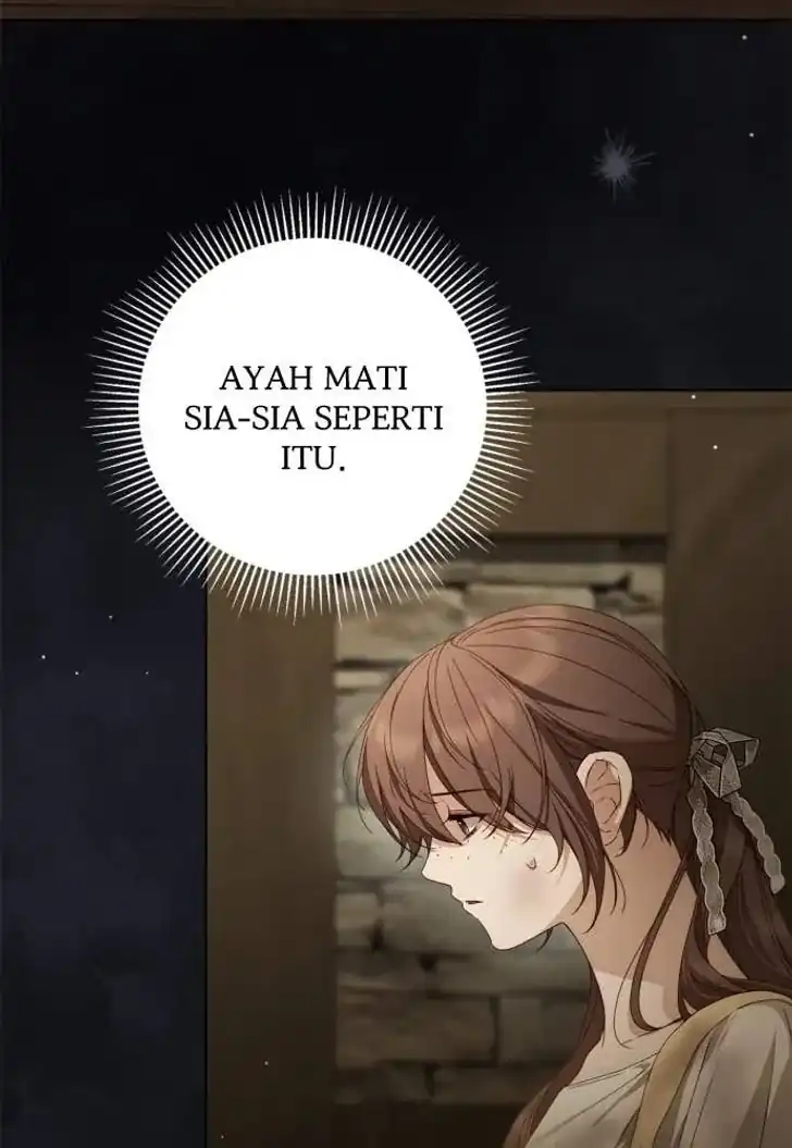 The Count’s Secret Maid Bab 49 halaman 114
