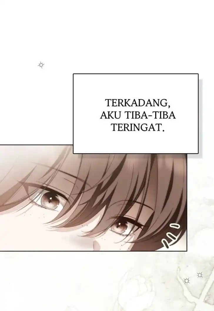The Count’s Secret Maid Bab 49 halaman 126