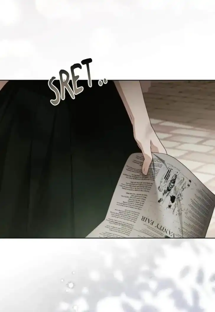 The Count’s Secret Maid Bab 49 halaman 129