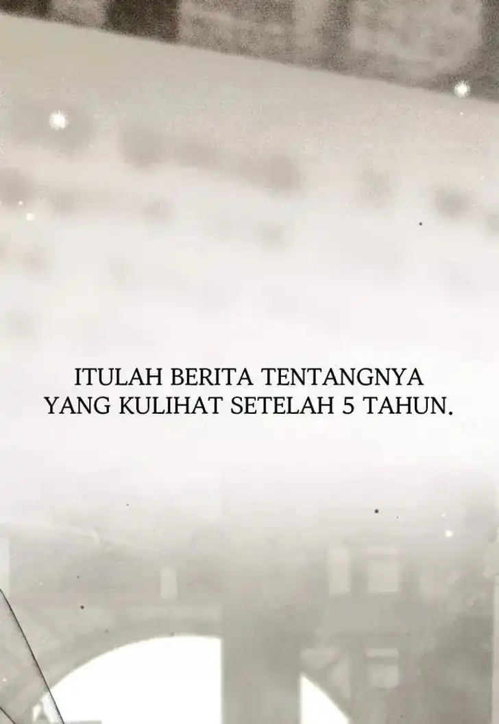 The Count’s Secret Maid Bab 49 halaman 138