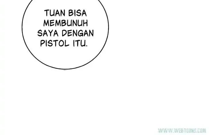 The Count’s Secret Maid Bab 5 halaman 13