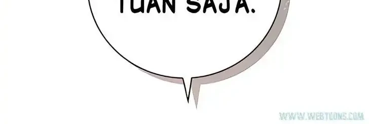 The Count’s Secret Maid Bab 5 halaman 19