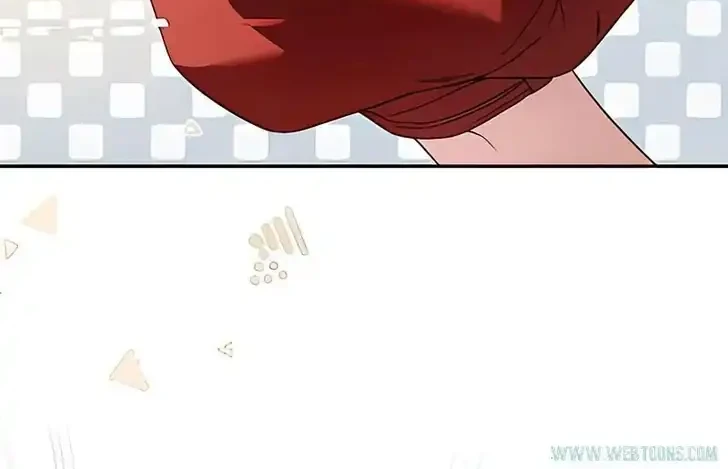 The Count’s Secret Maid Bab 5 halaman 26