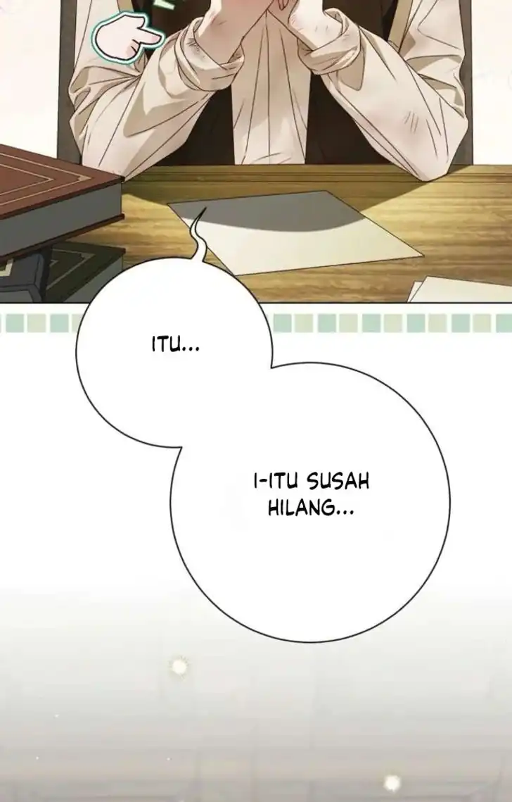 The Count’s Secret Maid chapter 51 halaman 32