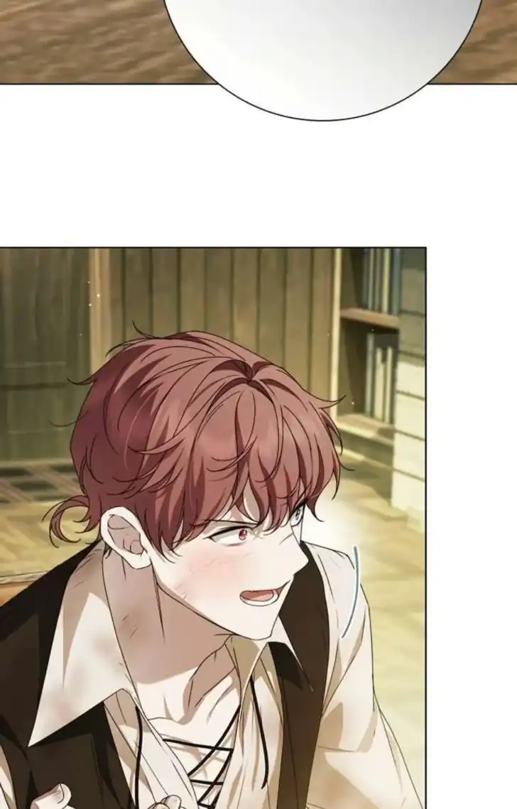 The Count’s Secret Maid chapter 51 halaman 44