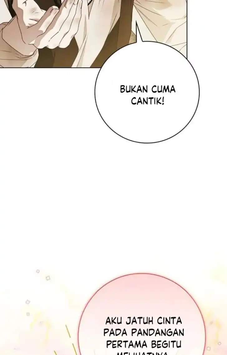 The Count’s Secret Maid chapter 51 halaman 45