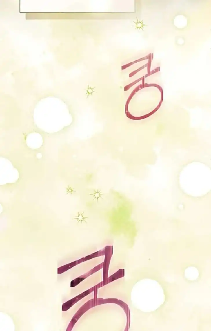 The Count’s Secret Maid chapter 51 halaman 62