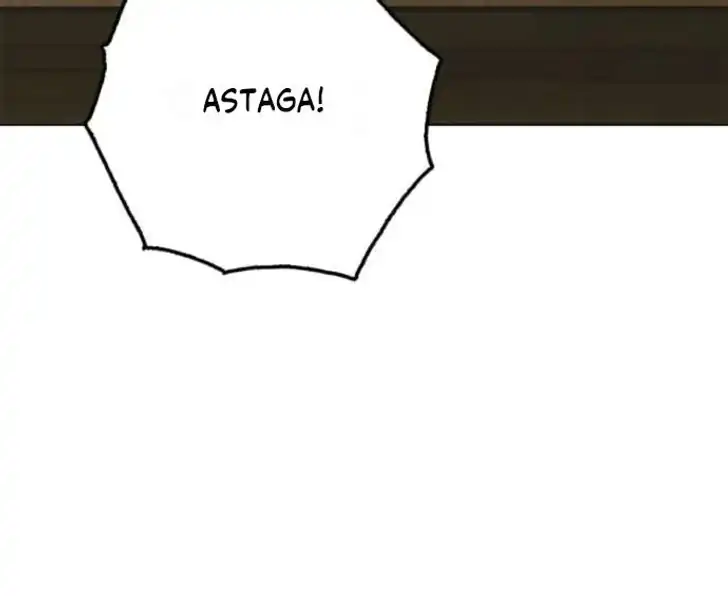 The Count’s Secret Maid chapter 51 halaman 72