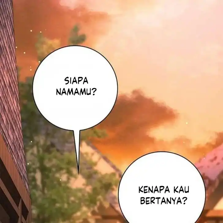 The Count’s Secret Maid chapter 51 halaman 92