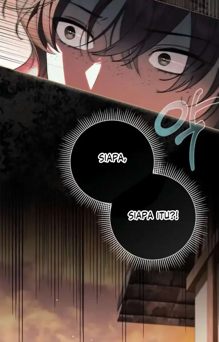 The Count’s Secret Maid chapter 52 halaman 7