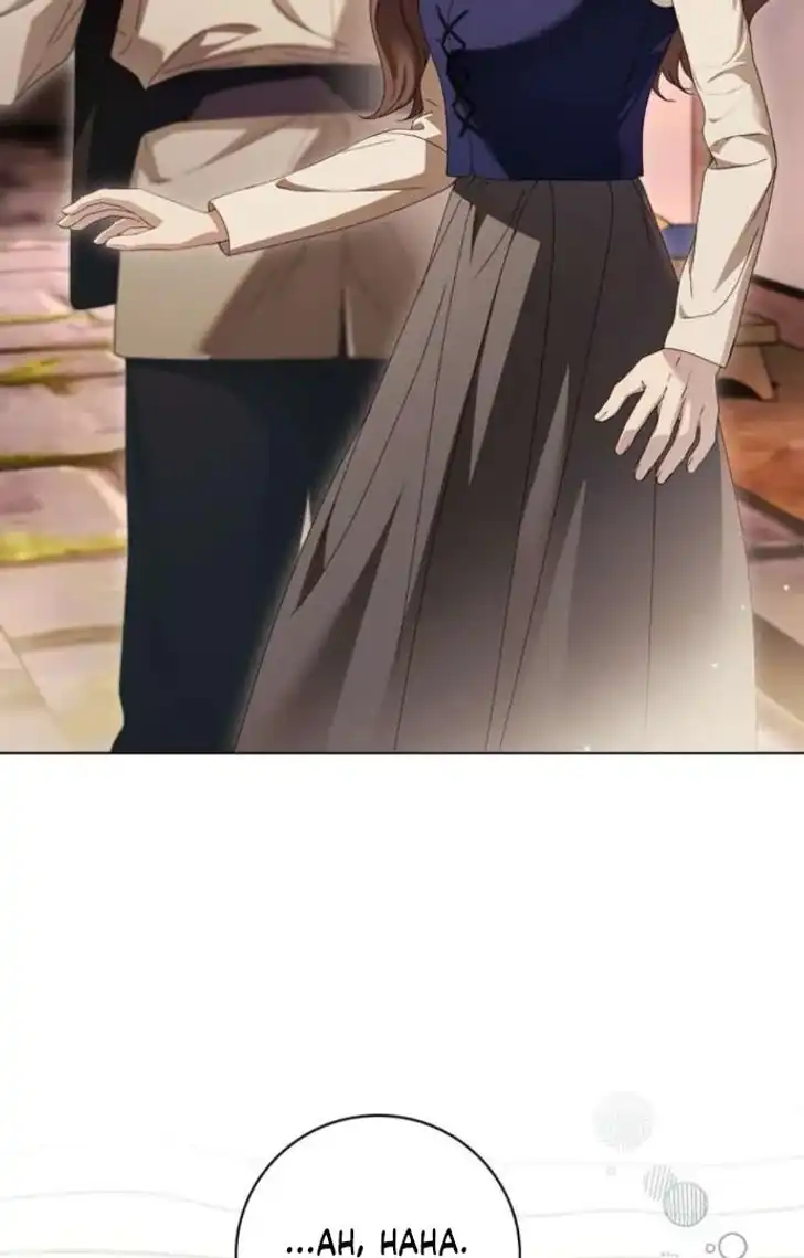 The Count’s Secret Maid chapter 52 halaman 9