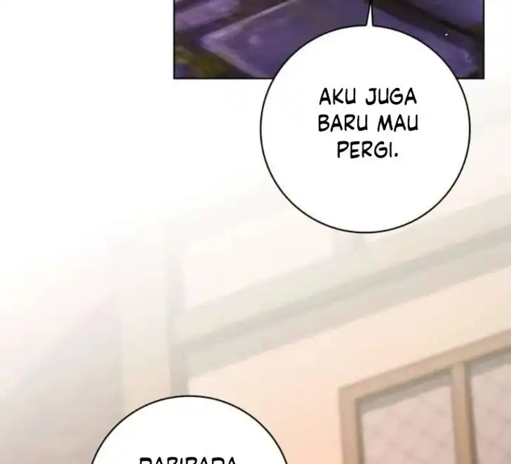The Count’s Secret Maid chapter 52 halaman 12