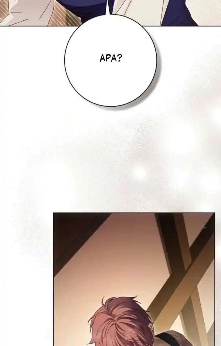 The Count’s Secret Maid chapter 52 halaman 25