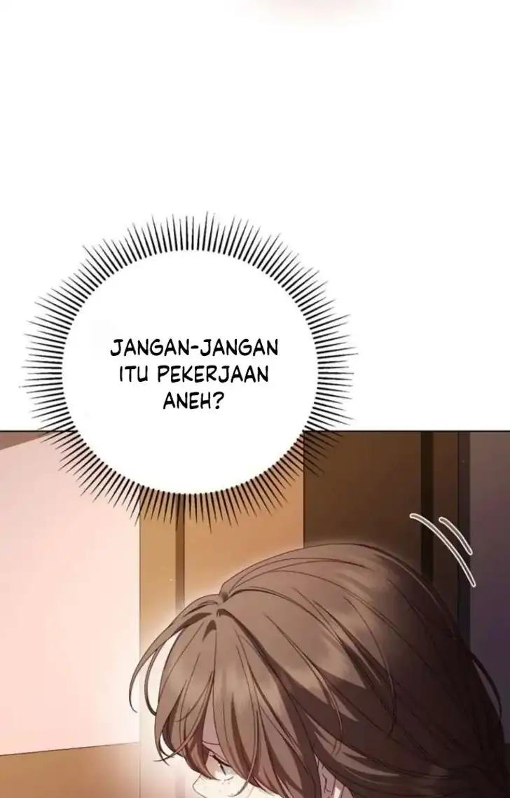 The Count’s Secret Maid chapter 52 halaman 28