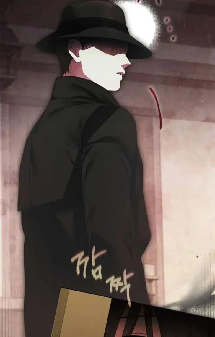 The Count’s Secret Maid chapter 52 halaman 30