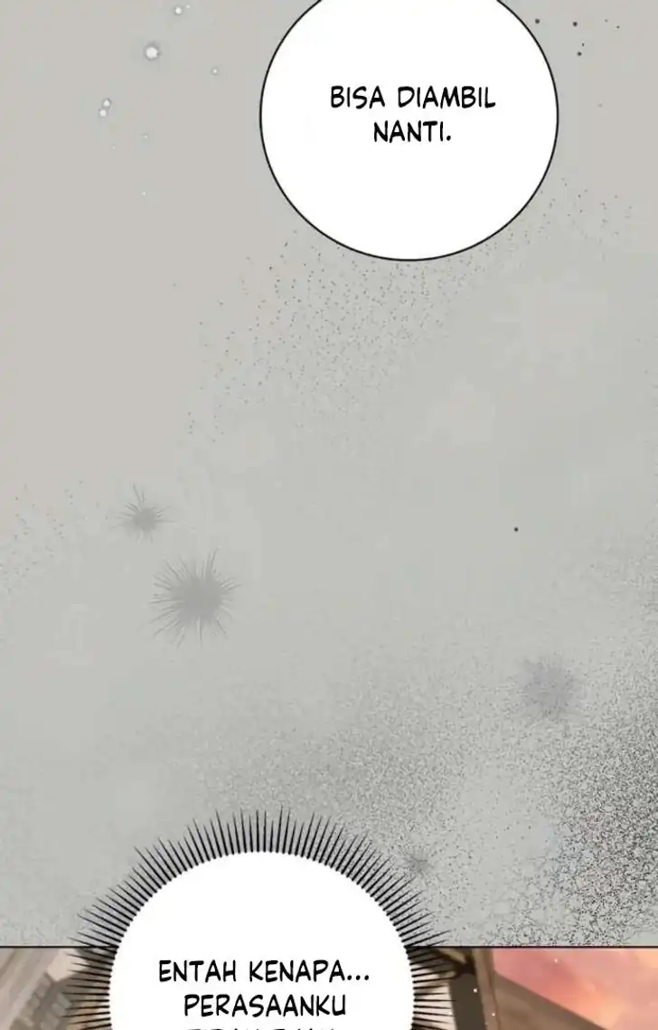 The Count’s Secret Maid chapter 52 halaman 36