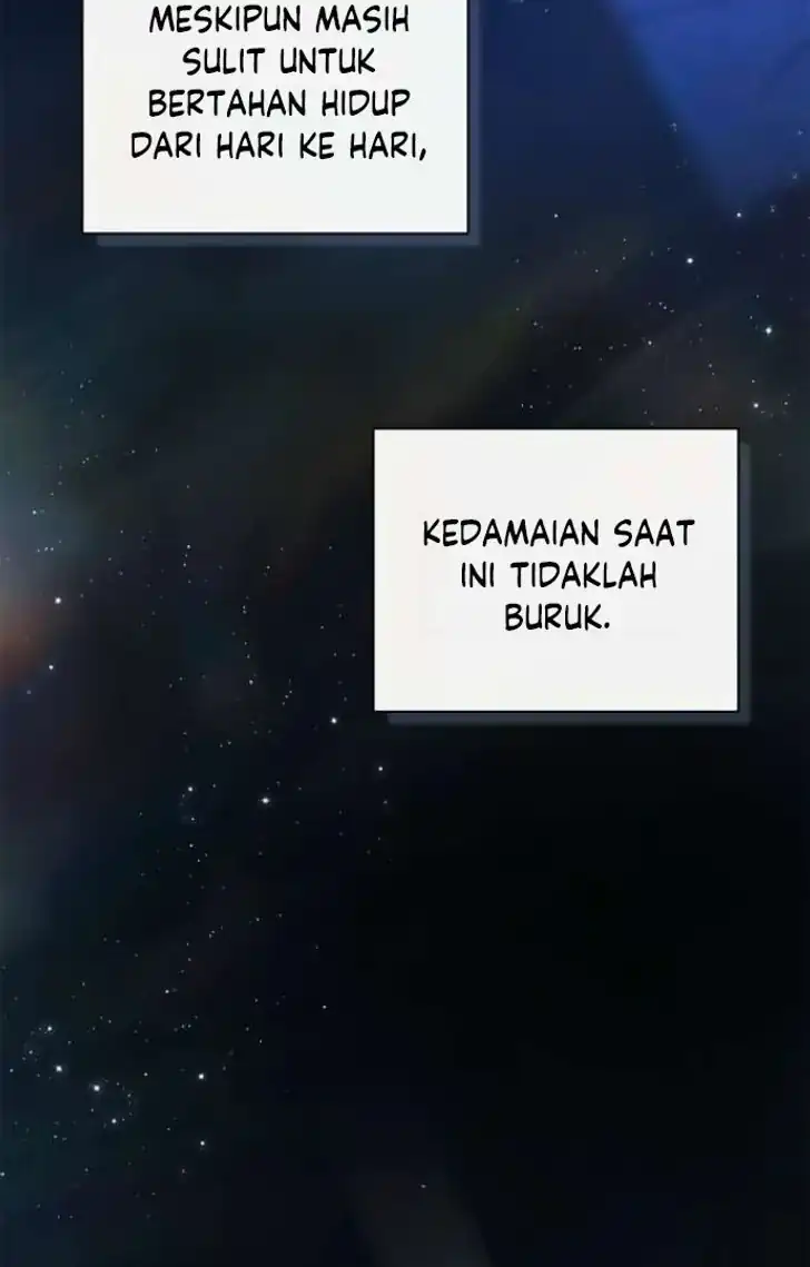 The Count’s Secret Maid chapter 52 halaman 59