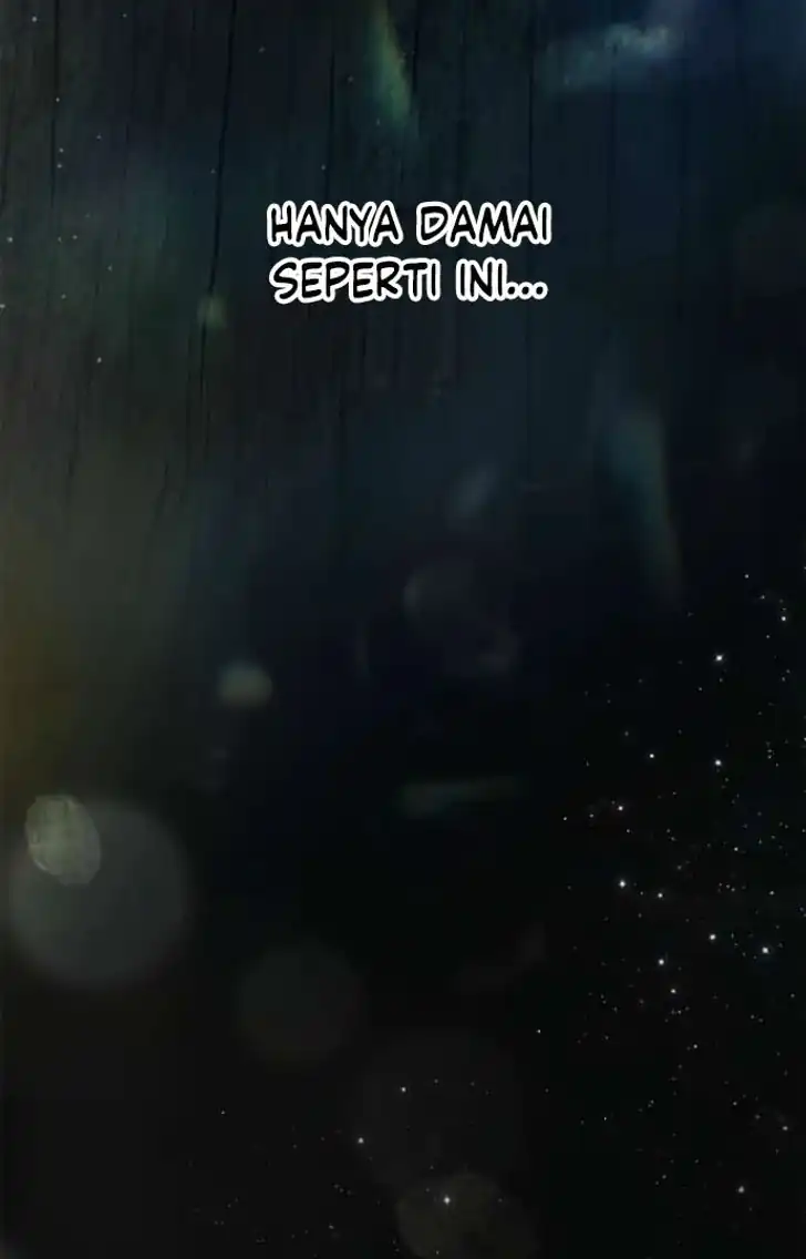 The Count’s Secret Maid chapter 52 halaman 62