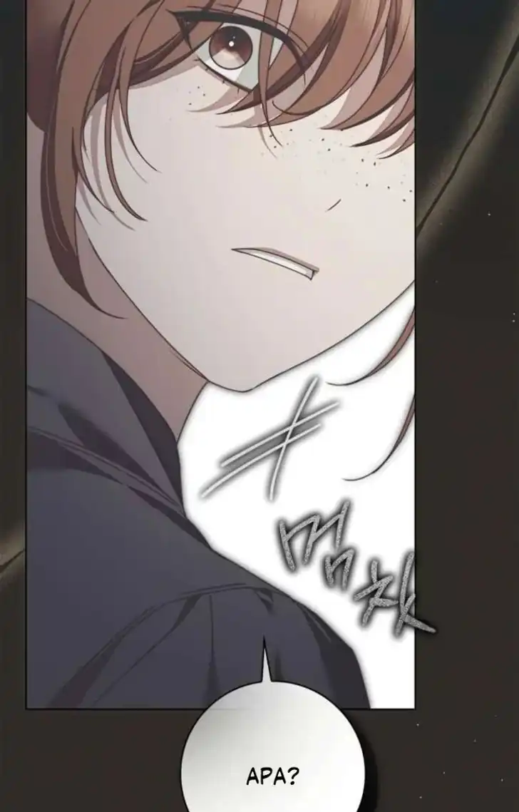 The Count’s Secret Maid chapter 52 halaman 68