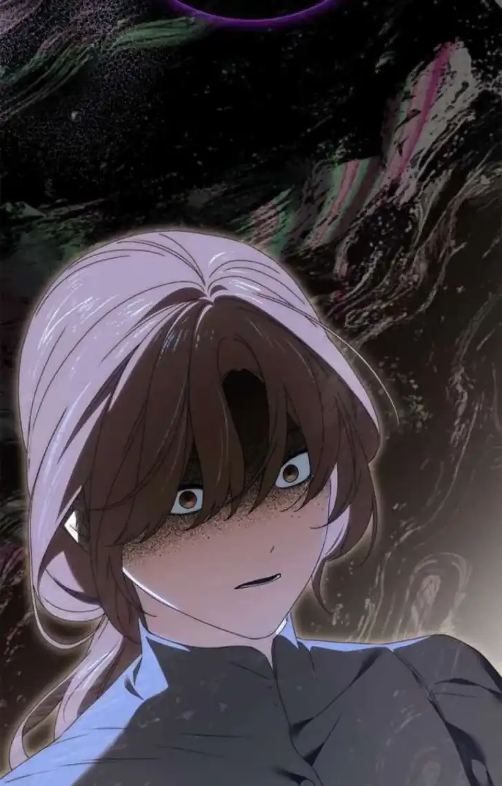 The Count’s Secret Maid chapter 52 halaman 74