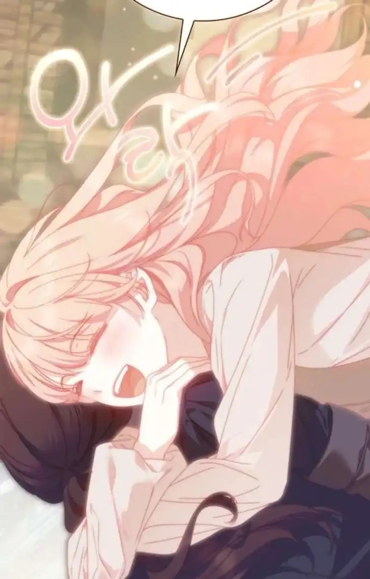 The Count’s Secret Maid chapter 52 halaman 78
