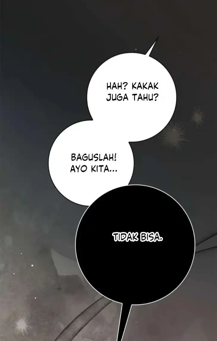 The Count’s Secret Maid chapter 52 halaman 83