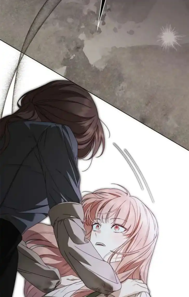 The Count’s Secret Maid chapter 52 halaman 84