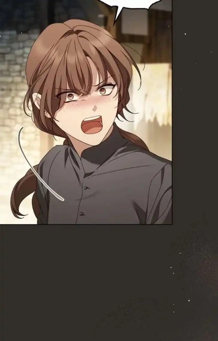 The Count’s Secret Maid chapter 52 halaman 89