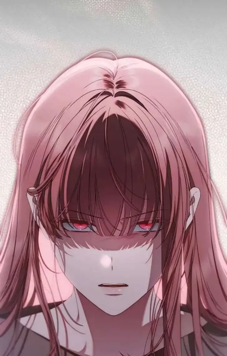 The Count’s Secret Maid chapter 52 halaman 92