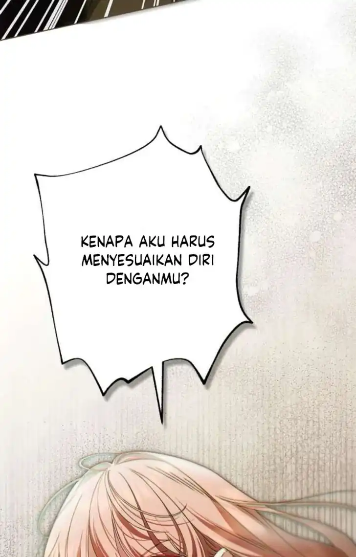 The Count’s Secret Maid chapter 52 halaman 97