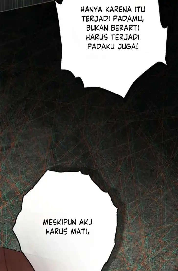 The Count’s Secret Maid chapter 52 halaman 99