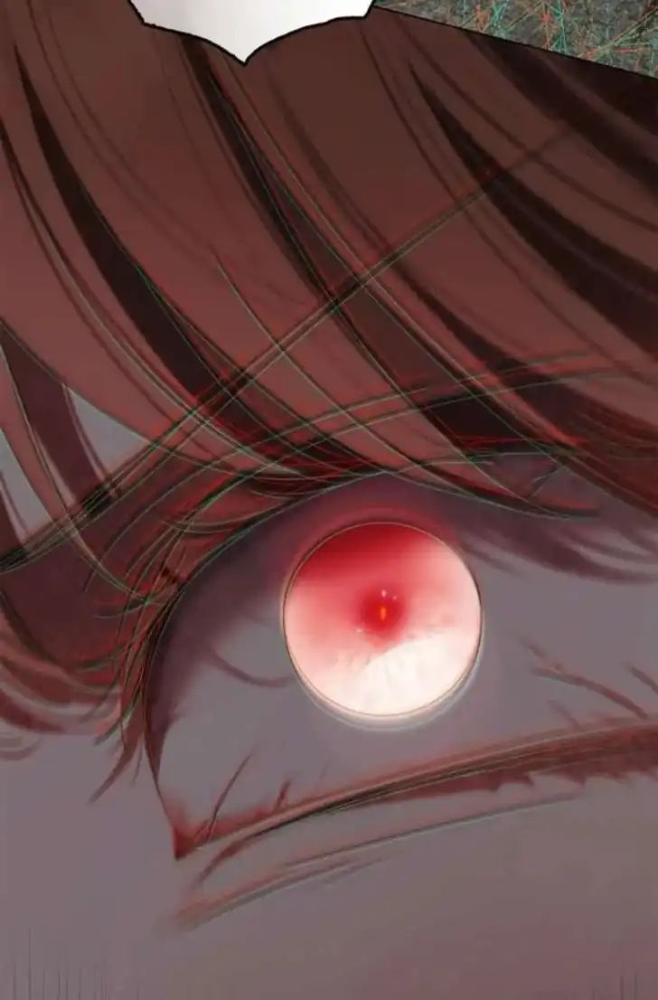 The Count’s Secret Maid chapter 52 halaman 100
