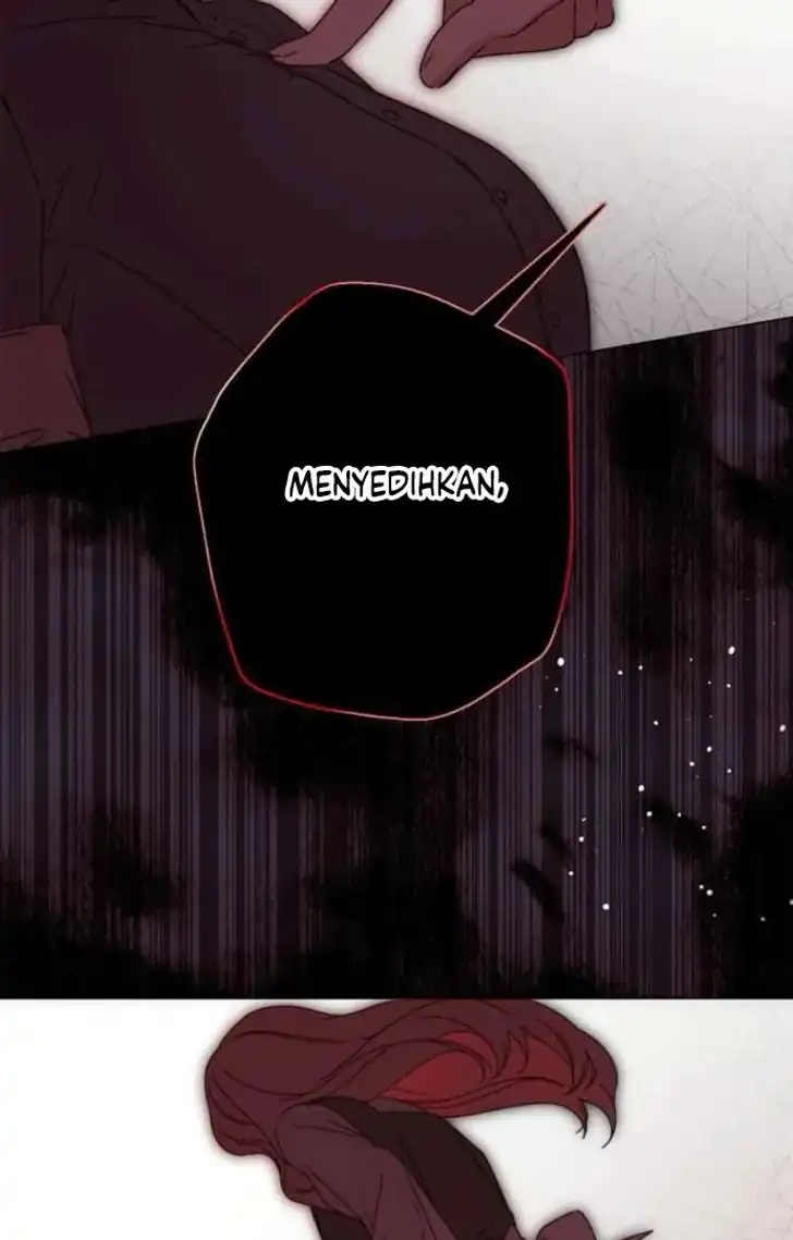 The Count’s Secret Maid chapter 52 halaman 103