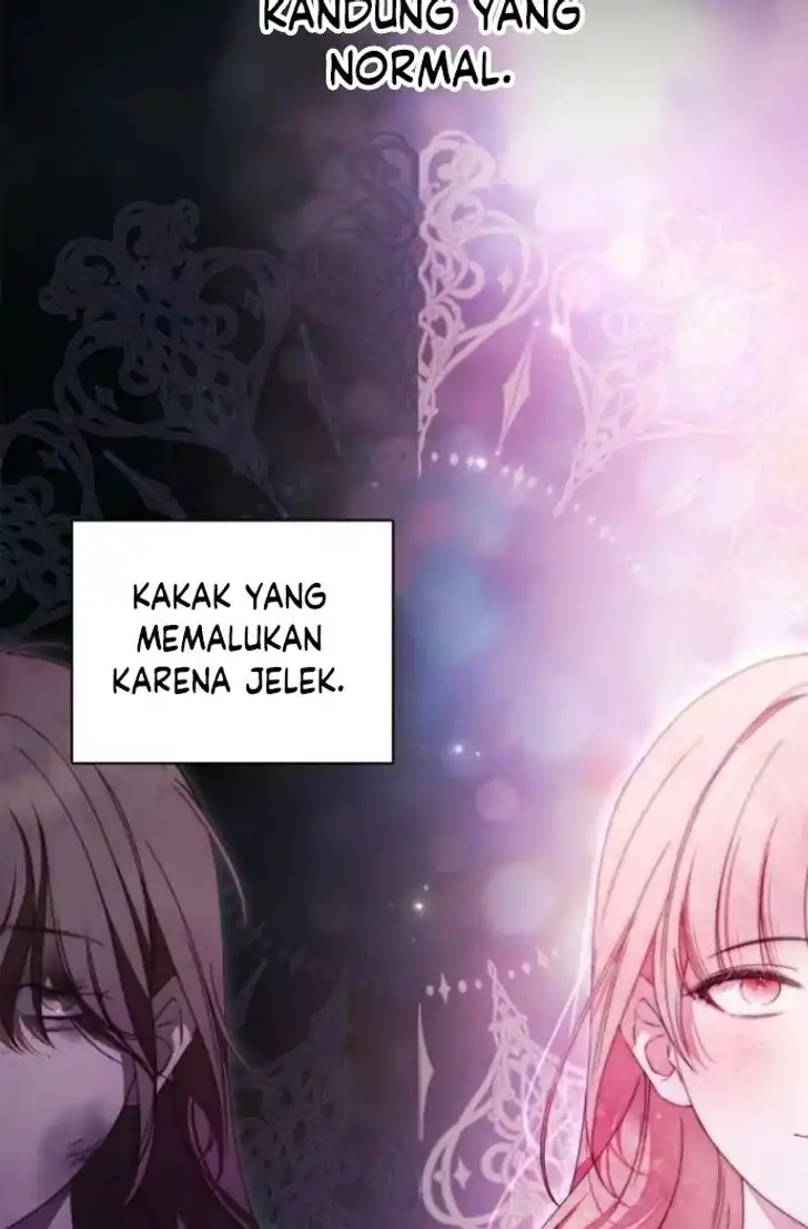 The Count’s Secret Maid chapter 52 halaman 111