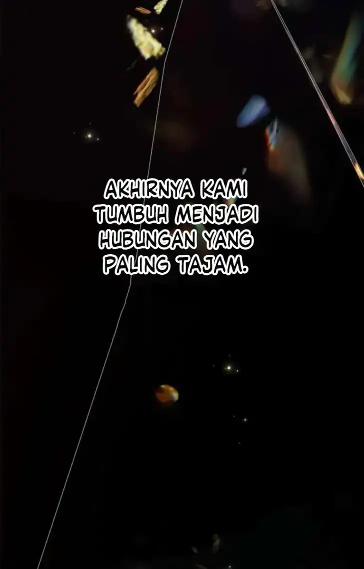 The Count’s Secret Maid chapter 52 halaman 116