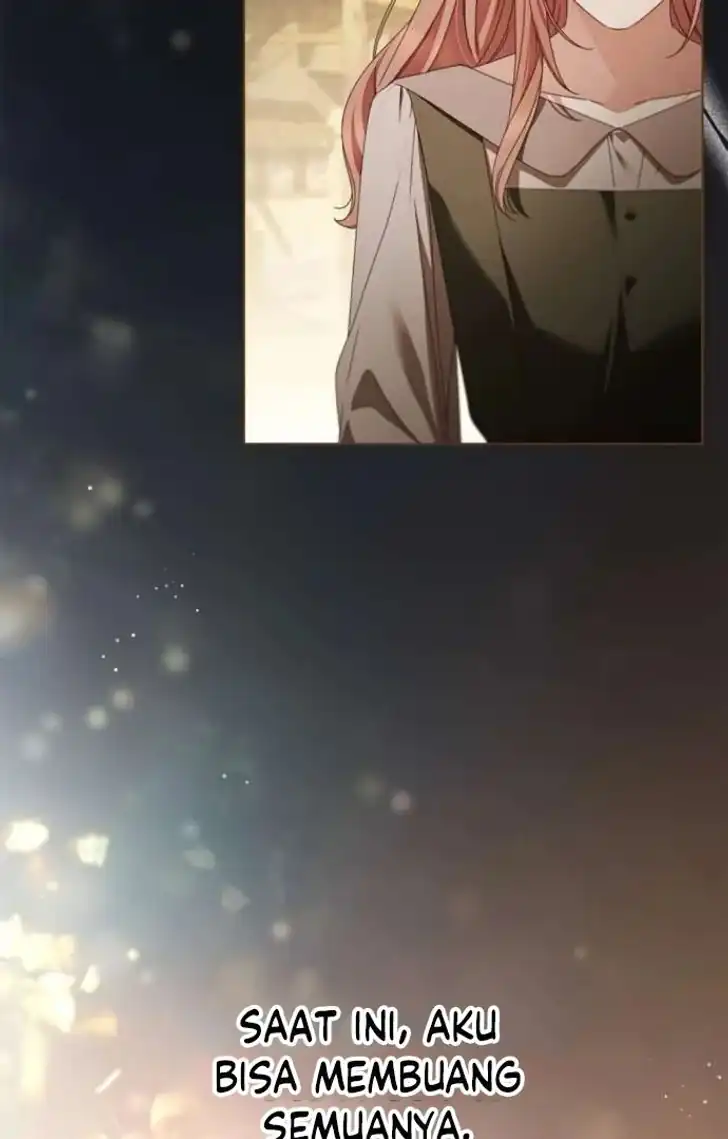 The Count’s Secret Maid chapter 52 halaman 121