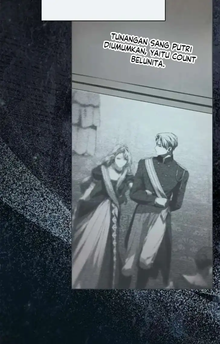 The Count’s Secret Maid Bab 53 halaman 6